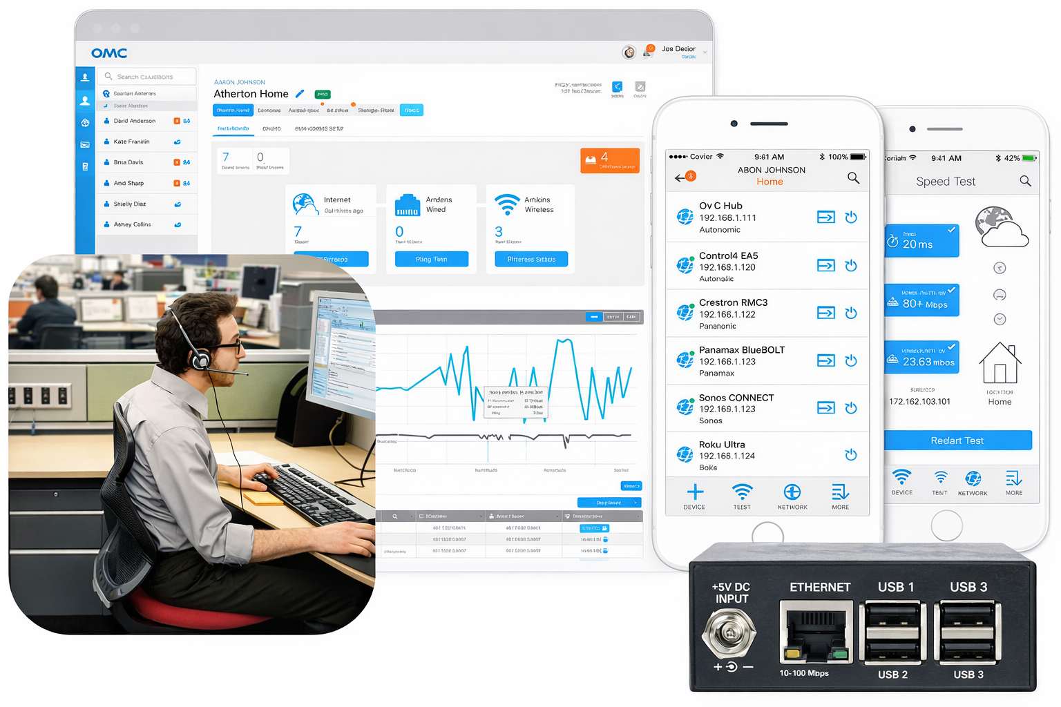 ChatGPT Image Feb 18, 2026, 09_25_21 AM