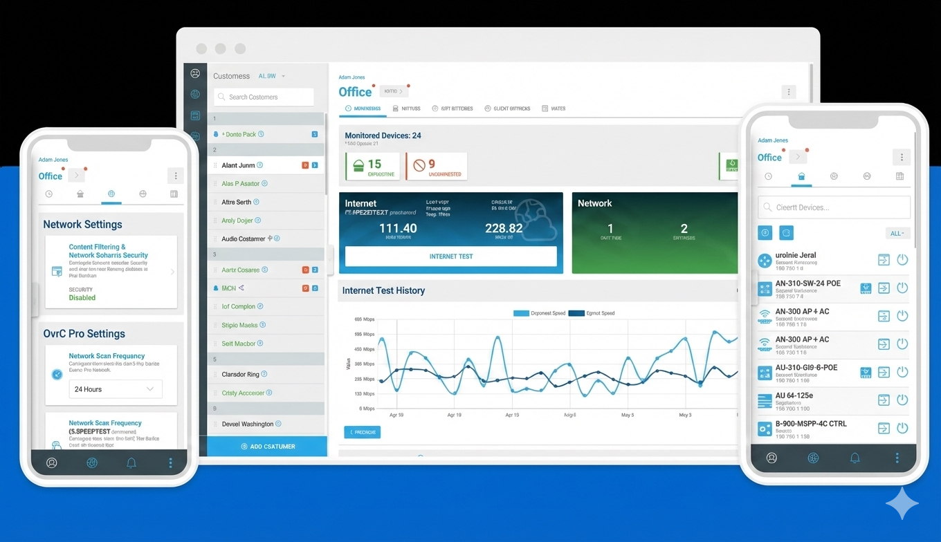 Gemini_Generated_Image_pyp559pyp559pyp5
