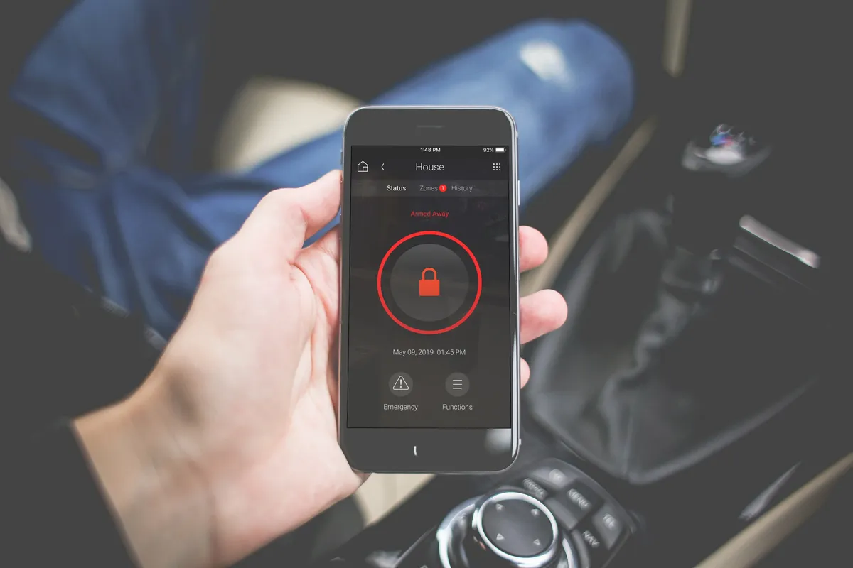 rs=w_1200,cg_true (2)