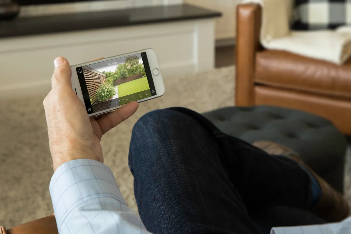 rs=w_1200,cg_true,m (11)