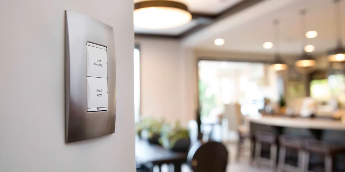 rs=w_1200,h_600,cg_true (1)