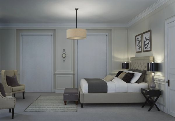 rs=w_600,cg_true,m (10)