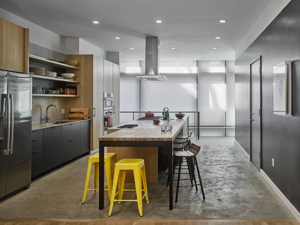 rs=w_600,cg_true,m (2)