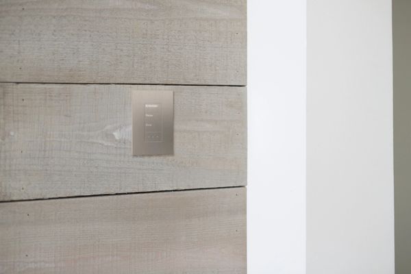 rs=w_600,cg_true,m (5)