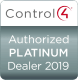 C4_Dealer_Status_Badge_2019_Platinum- 1-min