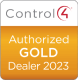 C4_Dealer_Status_Badge_2023_Gold-587x600-5f91d35_pcgwuy 1-min