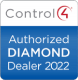 Control4_Pinnacle_Diamond_Dealer 1-min